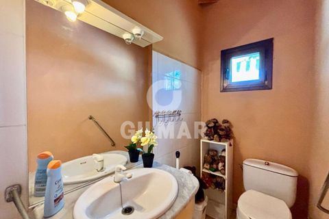 Landejendom i Alcala, Tenerife, Alcala - € 480.000 | Ref: RG-223121 - foto 38