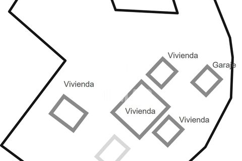 Landejendom i Alcala, Tenerife, Alcala - € 480.000 | Ref: RG-223121 - foto 41