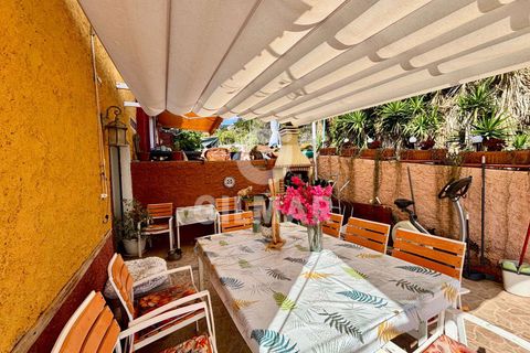 Landejendom i Alcala, Tenerife, Alcala - € 480.000 | Ref: RG-223121 - foto 22