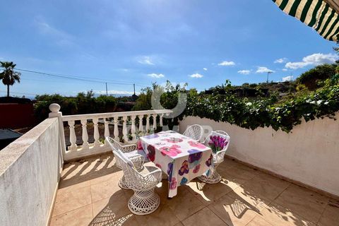 Landejendom i Alcala, Tenerife, Alcala - € 480.000 | Ref: RG-223121 - foto 35