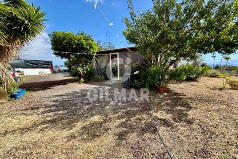 Landejendom i Alcala, Tenerife, Alcala - € 480.000 | Ref: RG-223121 - foto 9