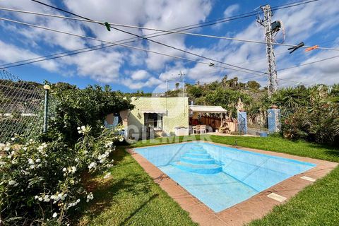 Landejendom i Alcala, Tenerife, Alcala - € 480.000 | Ref: RG-223121 - foto 18