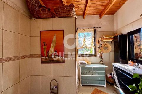 Landejendom i Alcala, Tenerife, Alcala - € 480.000 | Ref: RG-223121 - foto 25