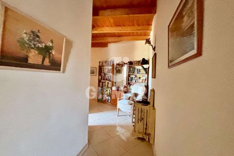 Landejendom i Alcala, Tenerife, Alcala - € 480.000 | Ref: RG-223121 - foto 27