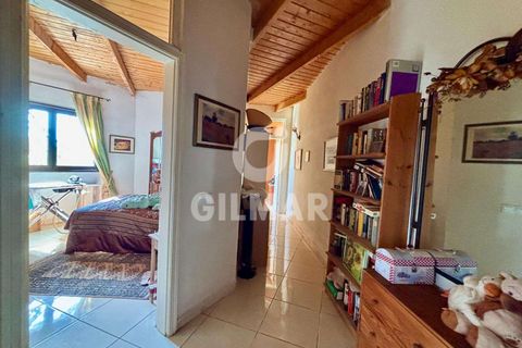 Landejendom i Alcala, Tenerife, Alcala - € 480.000 | Ref: RG-223121 - foto 30