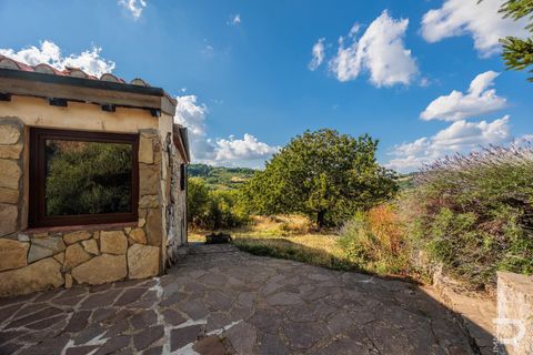 Masia a Arcidosso, Grosseto, Arcidosso - € 331.340 | Ref: R06551ARRU - foto 5