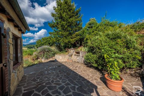 Masia a Arcidosso, Grosseto, Arcidosso - € 331.340 | Ref: R06551ARRU - foto 6