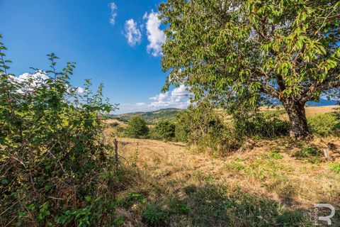 Masia a Arcidosso, Grosseto, Arcidosso - € 331.340 | Ref: R06551ARRU - foto 11