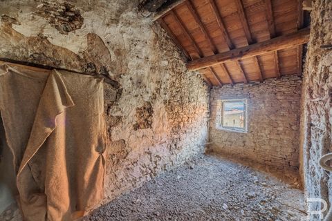Herregård i Cortona, Arezzo, Cortona - € 590 000 | Ref: R06527CORU - foto 26