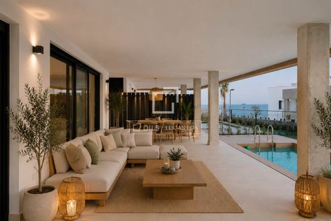 Lejlighed i Marbella, Malaga, Marbella - € 820.000 | Ref: MRB69150 - foto 2