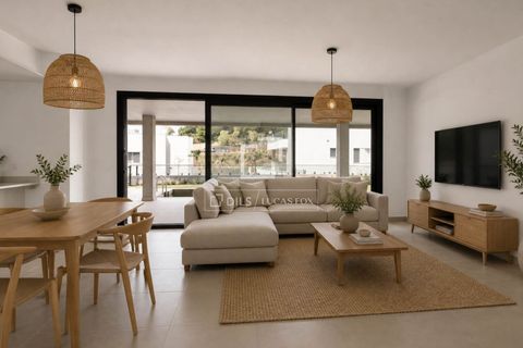 Lejlighed i Marbella, Malaga, Marbella - € 820.000 | Ref: MRB69150 - foto 3