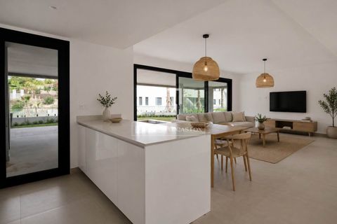 Lejlighed i Marbella, Malaga, Marbella - € 820.000 | Ref: MRB69150 - foto 4