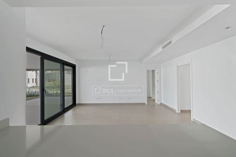 Lejlighed i Marbella, Malaga, Marbella - € 820.000 | Ref: MRB69150 - foto 5