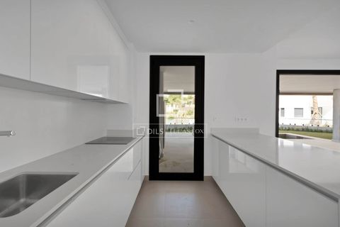 Lejlighed i Marbella, Malaga, Marbella - € 820.000 | Ref: MRB69150 - foto 7