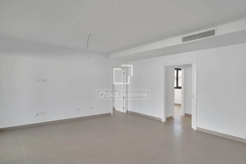 Lejlighed i Marbella, Malaga, Marbella - € 820.000 | Ref: MRB69150 - foto 8