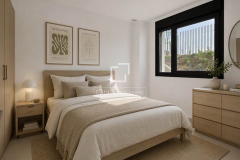 Lejlighed i Marbella, Malaga, Marbella - € 820.000 | Ref: MRB69150 - foto 9