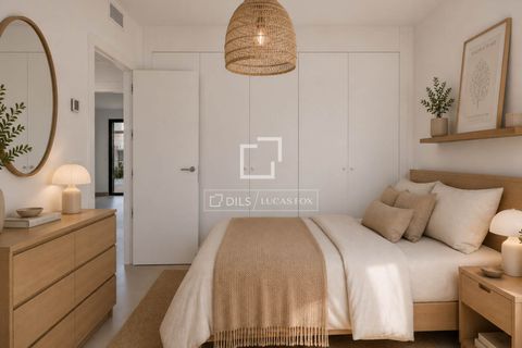 Lejlighed i Marbella, Malaga, Marbella - € 820.000 | Ref: MRB69150 - foto 10