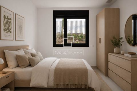 Lejlighed i Marbella, Malaga, Marbella - € 820.000 | Ref: MRB69150 - foto 11