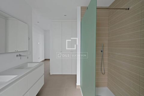 Lejlighed i Marbella, Malaga, Marbella - € 820.000 | Ref: MRB69150 - foto 13