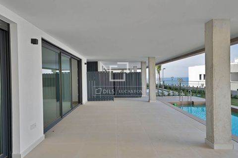 Lejlighed i Marbella, Malaga, Marbella - € 820.000 | Ref: MRB69150 - foto 14
