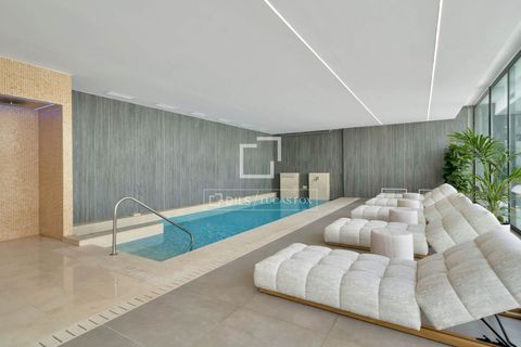 Lejlighed i Marbella, Malaga, Marbella - € 820.000 | Ref: MRB69150 - foto 15