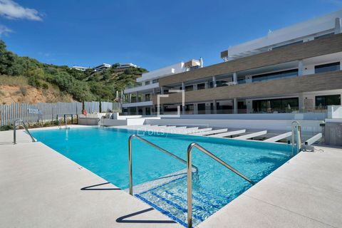Lejlighed i Marbella, Malaga, Marbella - € 820.000 | Ref: MRB69150 - foto 17