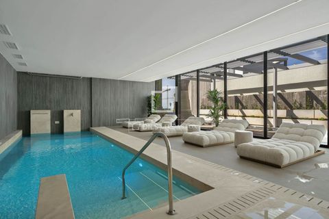 Lejlighed i Marbella, Malaga, Marbella - € 820.000 | Ref: MRB69150 - foto 19