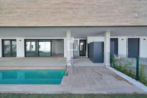 Lejlighed i Marbella, Malaga, Marbella - € 820.000 | Ref: MRB69150 - foto 21