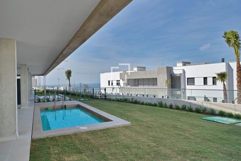 Lejlighed i Marbella, Malaga, Marbella - € 820.000 | Ref: MRB69150 - foto 22