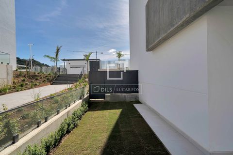 Lejlighed i Marbella, Malaga, Marbella - € 820.000 | Ref: MRB69150 - foto 23