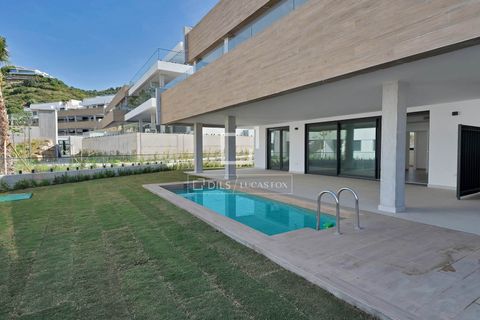 Lejlighed i Marbella, Malaga, Marbella - € 820.000 | Ref: MRB69150 - foto 24