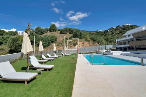 Lejlighed i Marbella, Malaga, Marbella - € 820.000 | Ref: MRB69150 - foto 25