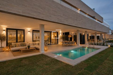 Lejlighed i Marbella, Malaga, Marbella - € 820.000 | Ref: MRB69150 - foto 26