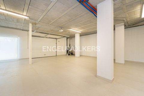 Villa i Polop, Alicante, Polop - € 795.000 | Ref: W-049XE5 - foto 40