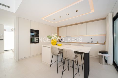 Villa i Polop, Alicante, Polop - € 795.000 | Ref: W-049XE5 - foto 14