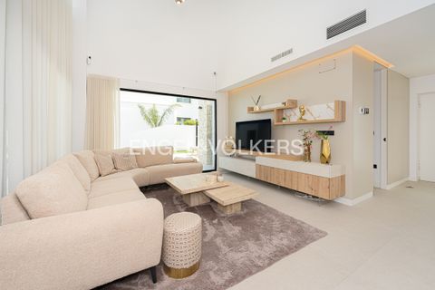 Villa i Polop, Alicante, Polop - € 795.000 | Ref: W-049XE5 - foto 5