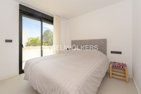 Villa i Polop, Alicante, Polop - € 795.000 | Ref: W-049XE5 - foto 35