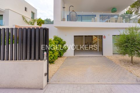 Villa i Polop, Alicante, Polop - € 795.000 | Ref: W-049XE5 - foto 38
