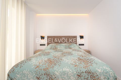 Villa i Polop, Alicante, Polop - € 795.000 | Ref: W-049XE5 - foto 19