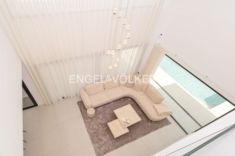 Villa i Polop, Alicante, Polop - € 795.000 | Ref: W-049XE5 - foto 23