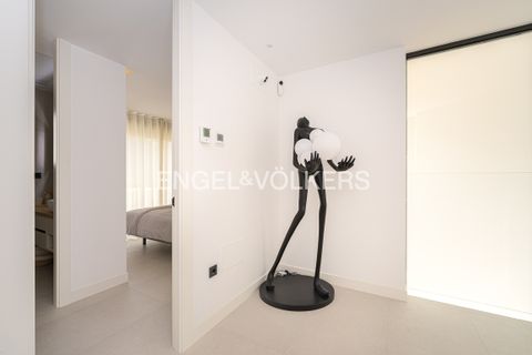 Villa i Polop, Alicante, Polop - € 795.000 | Ref: W-049XE5 - foto 32