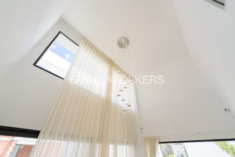 Villa i Polop, Alicante, Polop - € 795.000 | Ref: W-049XE5 - foto 11