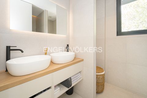 Villa i Polop, Alicante, Polop - € 795.000 | Ref: W-049XE5 - foto 28