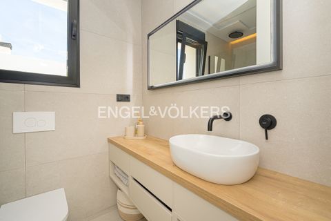 Villa i Polop, Alicante, Polop - € 795.000 | Ref: W-049XE5 - foto 33