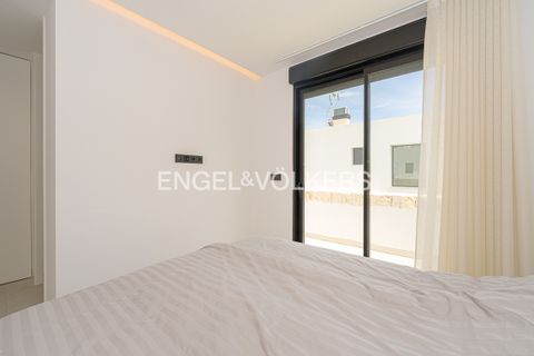Villa i Polop, Alicante, Polop - € 795.000 | Ref: W-049XE5 - foto 36