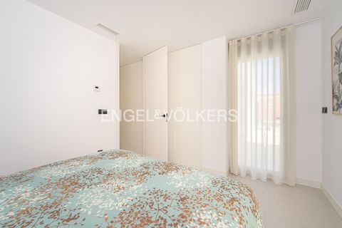 Villa i Polop, Alicante, Polop - € 795.000 | Ref: W-049XE5 - foto 17