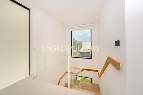Villa i Polop, Alicante, Polop - € 795.000 | Ref: W-049XE5 - foto 37