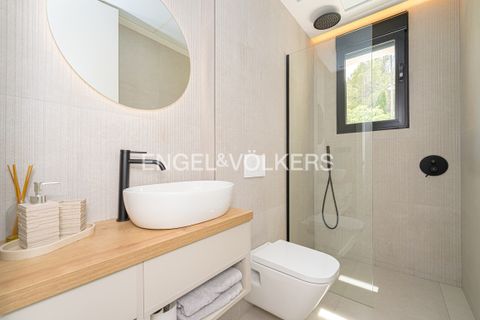 Villa i Polop, Alicante, Polop - € 795.000 | Ref: W-049XE5 - foto 20