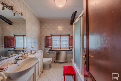 Villa a Porcari, Lucca, Porcari - € 850.000 | Ref: R06485VIPO - foto 47