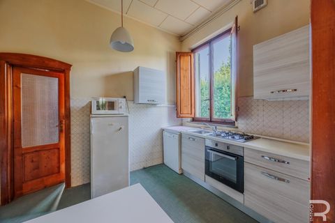 Villa a Porcari, Lucca, Porcari - € 850.000 | Ref: R06485VIPO - foto 24